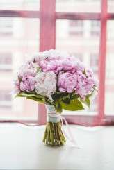 CharlotteLukeFeature-47