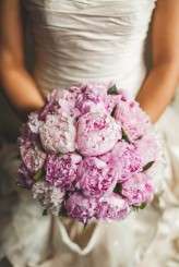 CharlotteLukeFeature-50