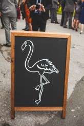 CharlotteLukeFeature-52