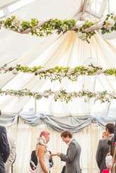 CharlotteLukeFeature-75