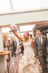 CharlotteLukeFeature-81