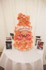 CharlotteLukeFeature-91