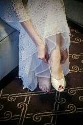 Chicagoboatwedding_femkeleemans_meandmyego006