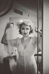 Chicagoboatwedding_femkeleemans_meandmyego007