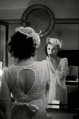 Chicagoboatwedding_femkeleemans_meandmyego013