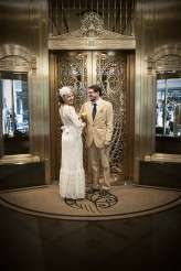 Chicagoboatwedding_femkeleemans_meandmyego020