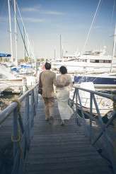 Chicagoboatwedding_femkeleemans_meandmyego036