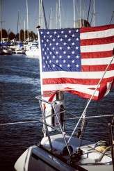 Chicagoboatwedding_femkeleemans_meandmyego048