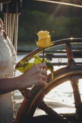 Chicagoboatwedding_femkeleemans_meandmyego068