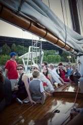 Chicagoboatwedding_femkeleemans_meandmyego078