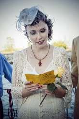 Chicagoboatwedding_femkeleemans_meandmyego081