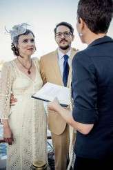 Chicagoboatwedding_femkeleemans_meandmyego100