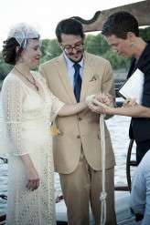 Chicagoboatwedding_femkeleemans_meandmyego122