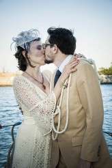 Chicagoboatwedding_femkeleemans_meandmyego129