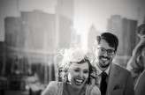 Chicagoboatwedding_femkeleemans_meandmyego131