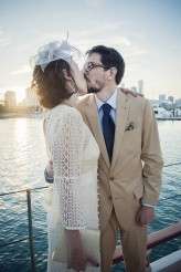 Chicagoboatwedding_femkeleemans_meandmyego134