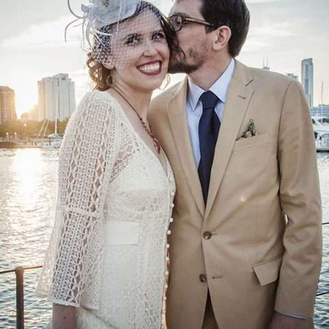 Chicagoboatwedding_femkeleemans_meandmyego136
