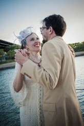 Chicagoboatwedding_femkeleemans_meandmyego140