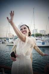 Chicagoboatwedding_femkeleemans_meandmyego149