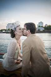Chicagoboatwedding_femkeleemans_meandmyego153