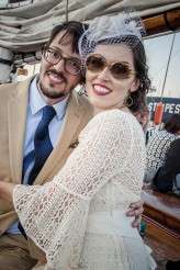 Chicagoboatwedding_femkeleemans_meandmyego157
