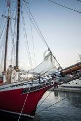 Chicagoboatwedding_femkeleemans_meandmyego162