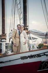 Chicagoboatwedding_femkeleemans_meandmyego166