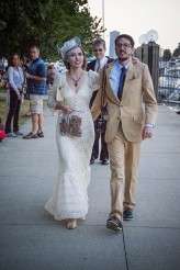 Chicagoboatwedding_femkeleemans_meandmyego169