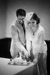 Chicagoboatwedding_femkeleemans_meandmyego173