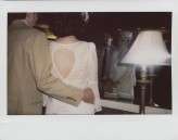 Chicagoboatwedding_femkeleemans_meandmyego178