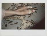 Chicagoboatwedding_femkeleemans_meandmyego180