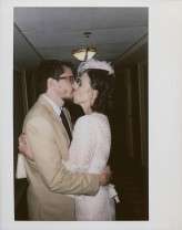 Chicagoboatwedding_femkeleemans_meandmyego181