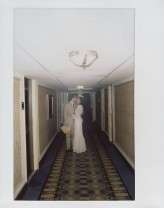 Chicagoboatwedding_femkeleemans_meandmyego188