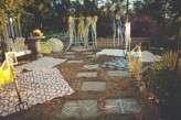 DearToMyArtPhotography_pool_party_surprise_wedding_0002