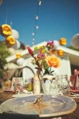 DearToMyArtPhotography_pool_party_surprise_wedding_0010