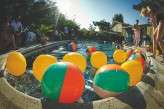 DearToMyArtPhotography_pool_party_surprise_wedding_0019