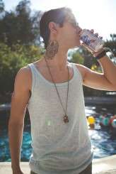 DearToMyArtPhotography_pool_party_surprise_wedding_0026