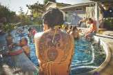 DearToMyArtPhotography_pool_party_surprise_wedding_0027
