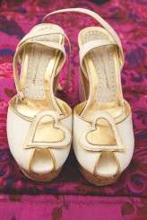 DearToMyArtPhotography_pool_party_surprise_wedding_0072