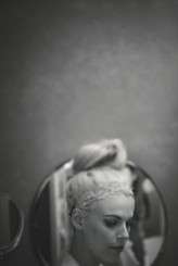 DearToMyArtPhotography_pool_party_surprise_wedding_0106