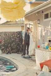 DearToMyArtPhotography_pool_party_surprise_wedding_0116