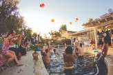DearToMyArtPhotography_pool_party_surprise_wedding_0118