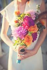 DearToMyArtPhotography_pool_party_surprise_wedding_0123