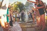 DearToMyArtPhotography_pool_party_surprise_wedding_0150