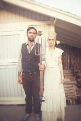 DearToMyArtPhotography_pool_party_surprise_wedding_0211