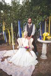 DearToMyArtPhotography_pool_party_surprise_wedding_0217