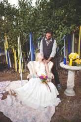 DearToMyArtPhotography_pool_party_surprise_wedding_0218