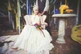 DearToMyArtPhotography_pool_party_surprise_wedding_0219