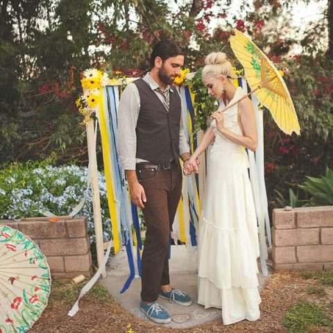 DearToMyArtPhotography_pool_party_surprise_wedding_0223