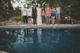 DearToMyArtPhotography_pool_party_surprise_wedding_0242